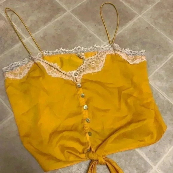 Out from under - Picture 1 of 3